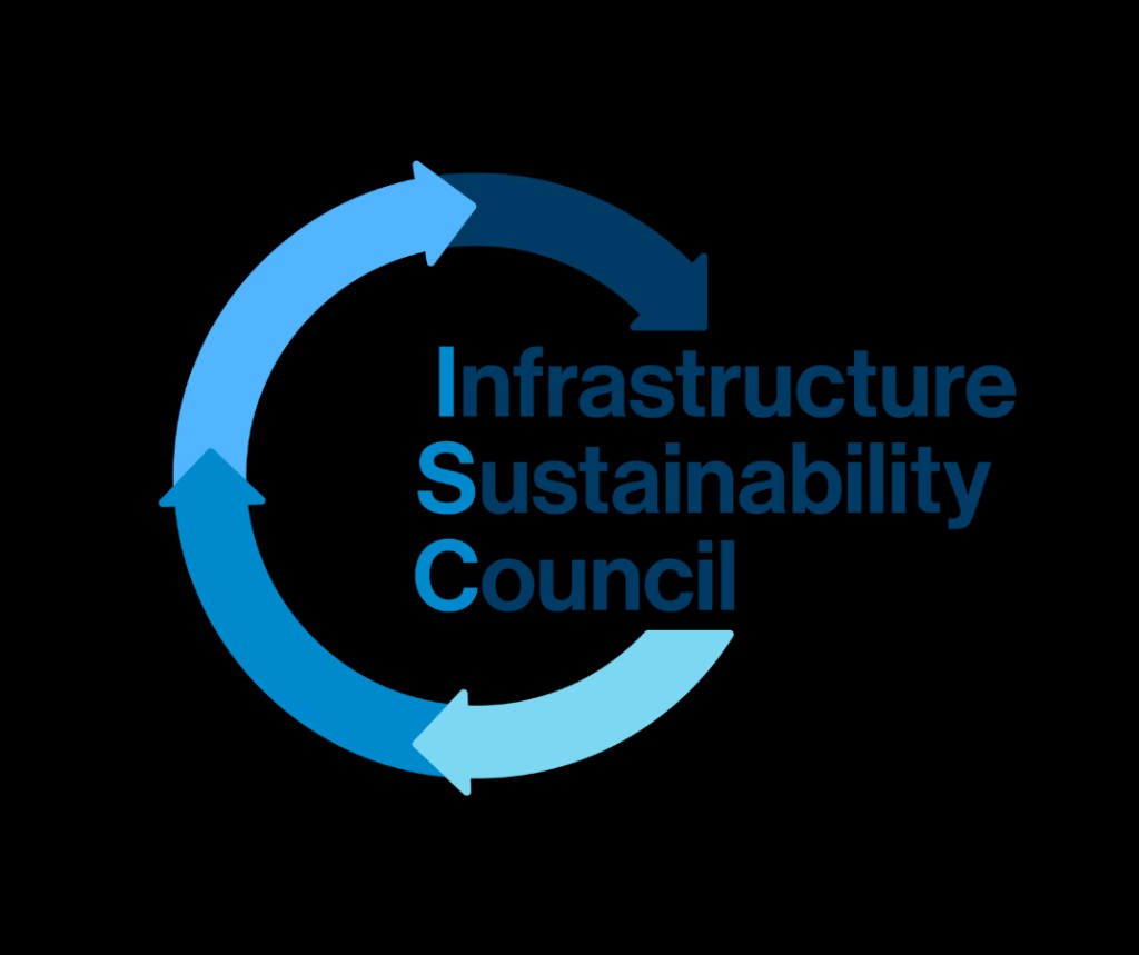 Infrastructure Sustainability Council