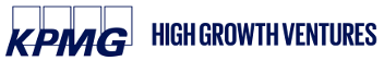 KPMG High Growth Ventures