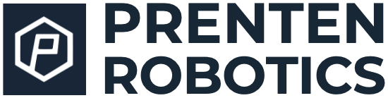 Prenten Robotics