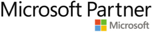 Microsoft Partner