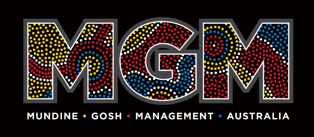 MGM