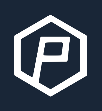 Prenten.AI